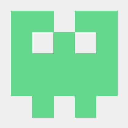 fdebrabander (Frank de Brabander) · GitHub.
